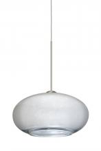 BESA BRIO 7 CORD PENDANT