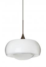 BESA FOCUS CORD PENDANT