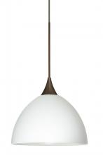 BESA BRELLA CORD PENDANT