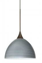 BESA BRELLA CORD PENDANT