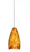 BESA KARLI CORD PENDANT