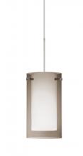 BESA WALL SCONCE DORIAN 17