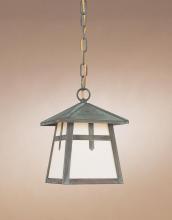 Outdoor Pendants