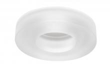 Juno 4180 FROST - 4&#34; Deco Trim