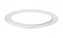 Juno TR6 SC - 6&#34; Sc Trim Ring Accessory