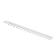 Legrand ALSLLED12W4 - 12&#34; Slimline LED Lighting