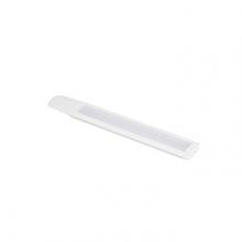 Legrand ALSLLED6W4 - 6&#34; Slimline LED Lighting