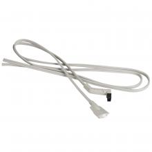 Legrand ALSLPC36TM4 - 36&#34; Power Cable Extender