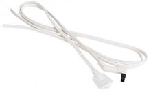 Legrand ALSLPC36W4 - 36&#34; Power Cable Extender