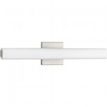 Progress P300182-009-30 - Beam Collection 22&#34; Linear LED Bath & Vanity