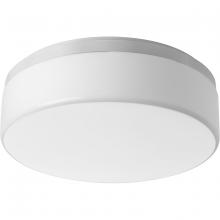  P350077-030-30 - Maier Collection 14" LED Flush Mount