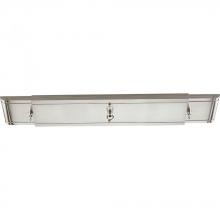 PENDANT LIGHT BAR