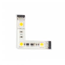  LED-T2427L-3L-WT - InvisiLED® LITE Tape Light