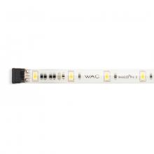 WAC US LED-TX2427-5-WT - InvisiLED® PRO 2 Tape Light