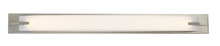 CAL Lighting LA-8602L - 39W Ac LED Vanity Light. L: 43&#34;