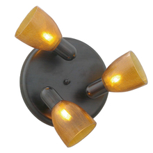 Eglo 20618A - Track Light