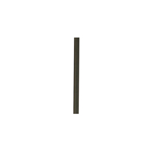 Eglo ET3142 - 18&#34; Downrod in Bronze Finish