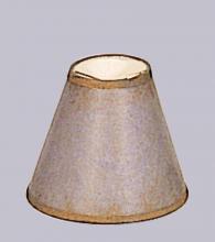 Lamp Shades