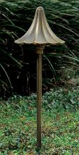 Hanover Lantern LVW134 - Landscape Lighting