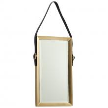 Cyan Designs 10711 - Long Venster Mirror-MD