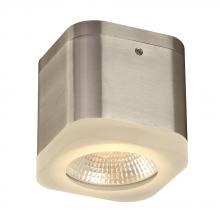 PLC Lighting 4086BA - 1 Single light exterior light from the Globo collection