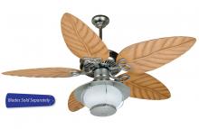 Fan Motor Without Blades