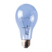 Bulbrite 711121 - 100W A21 NEODY.CL.