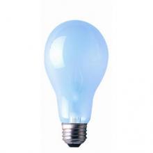 Bulbrite 711021 - 100W A21 NEODY.FR.