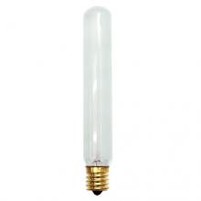 Bulbrite 707301 - 20T6.5F/N