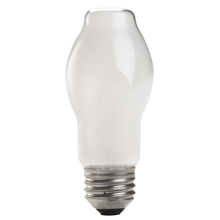 Bulbrite 616029 - 29BT15SW/ECO