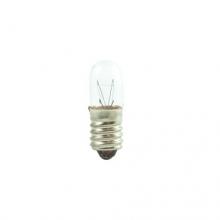 Bulbrite 715003 - 3T3/60V