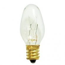 Bulbrite 709104 - 4C7C