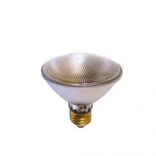 Bulbrite 691050 - 50W PAR30 FL35 HALOGEN/IR