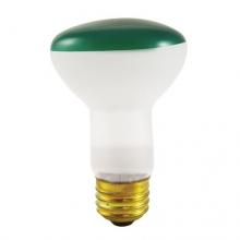 Bulbrite 224050 - 50R20G