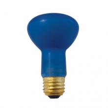 Bulbrite 710250 - 50R20PG