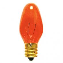 Bulbrite 709205 - 5C7TA