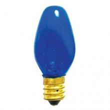 Bulbrite 709305 - 5C7TB