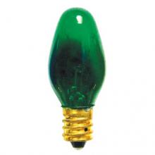 Bulbrite 709405 - 5C7TG