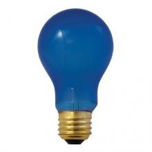 Bulbrite 710160 - 60A19PG