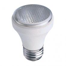 Bulbrite 681652 - 60W PAR16 NARROW SPOT E26 120V