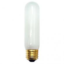 Bulbrite 704260 - 60T10F/HO