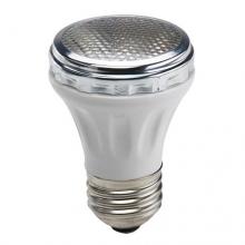 Bulbrite 682652 - 60W PAR16 CAPSY.N.SP.130V