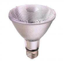 Bulbrite 683003 - 35W PAR30 CAP.WFL.L/NECK