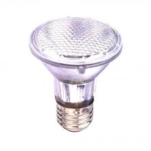 Bulbrite 683511 - 35CAP20WF2