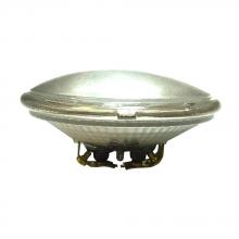 Bulbrite 683602 - 36W PAR36 HALO.N.SP. 12V