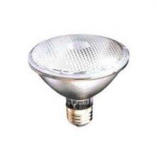 Bulbrite 685011 - 50CAP30FL2