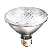 Bulbrite 687513 - 75W PAR30 CAPSY.FL.130V