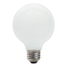 Bulbrite 616572 - 72G25SW/ECO