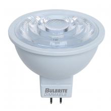 Bulbrite 771202 - LED7MR16FL35/50/930/J/D