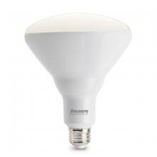 Bulbrite 772826 - LED15BR40/827/D